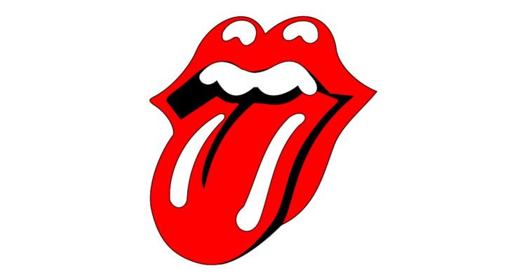 Coi Riesling di Martin Tesch ci vorrebbe un <i>MTV Unplugged</i> dei Rolling Stones