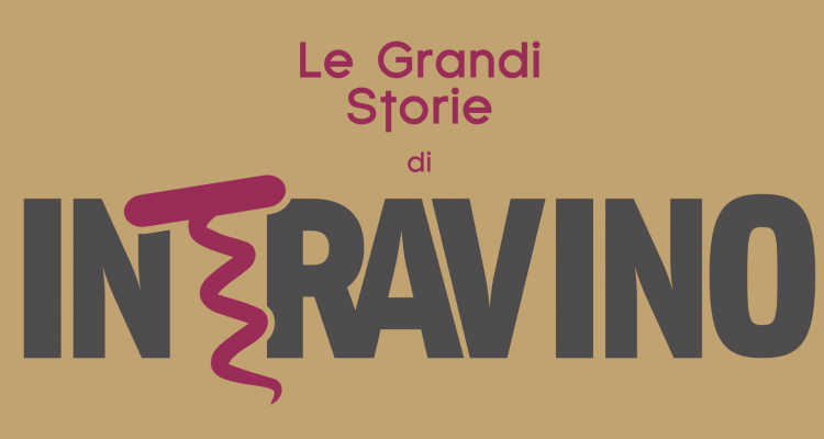 Intravino presenta Le Grandi Storie: 6 serate spettacolari in Langa