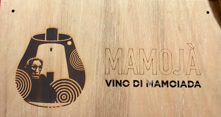 Mamoiada, uno straordinario laboratorio per il Cannonau di Sardegna. (Suggestioni da Mamojada Vives 2023)