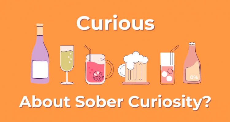 Vini senza alcol, Sober Curiosity e dealcolizzazione. Numeri, traiettorie e considerazioni sul tema