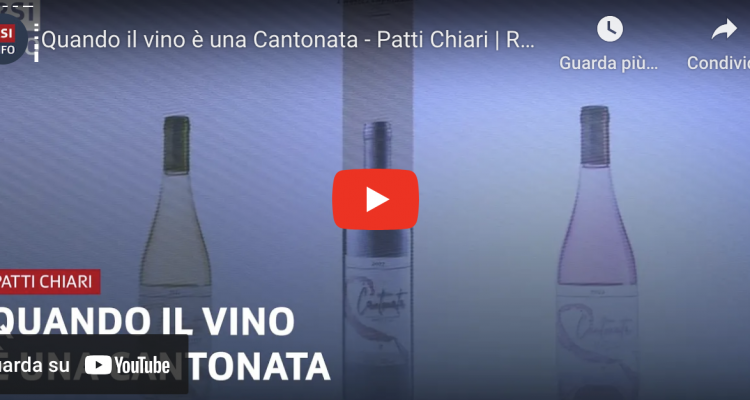 Patti chiari | Il magico mondo delle competizioni del vino regala perle
