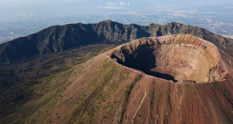 Quello che l’enoturismo non dovrebbe essere. Cronaca di un (piccolo) disagio