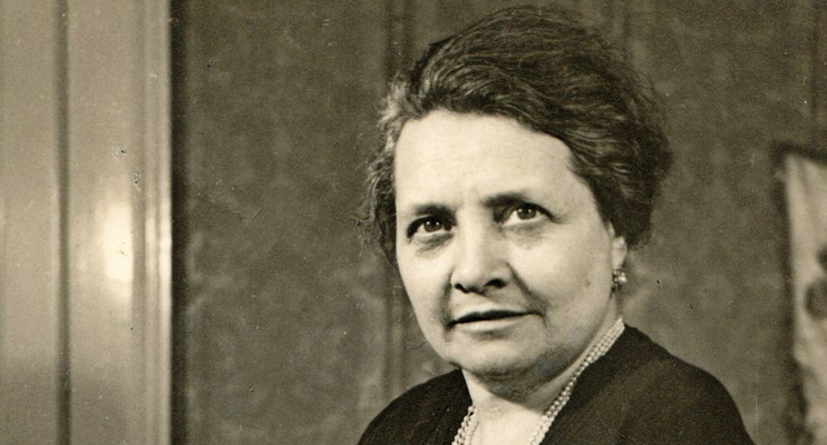 Il vino di Petronilla | Cosa si beveva in Italia nel 1937