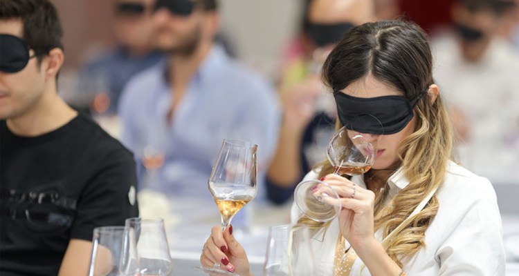 Champagne Experience 2024 | Considerazioni varie e i nostri assaggi