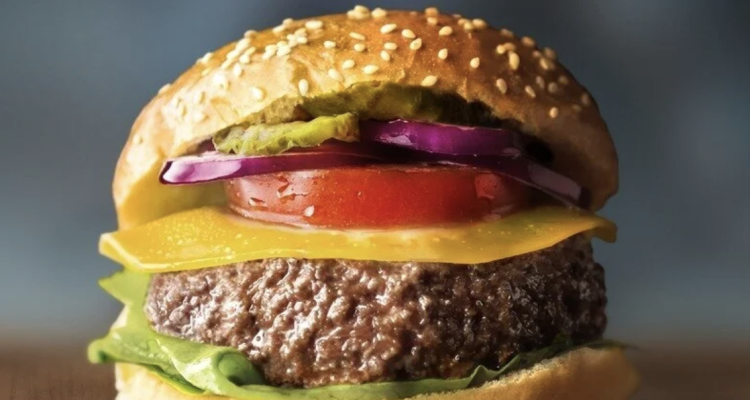 Per la libertà di ricerca sulla carne coltivata. No ai bandi preventivi