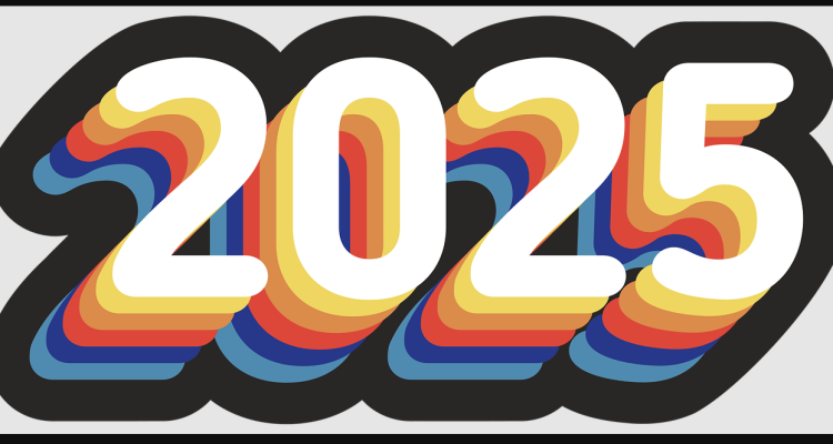 Il miglior vino del 2024 (e Buon 2025 agli amici di Intravino)