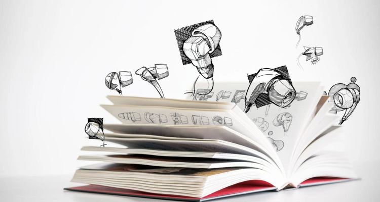 Viva lo storytelling (con la ciccia sotto)