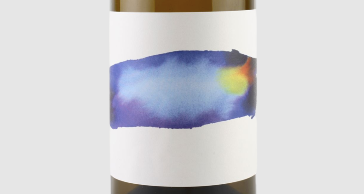 Mi piace lo Chenin, mi piace naturale. È tutto oro quel che luccica? (5 nomi nuovi sul banco)
