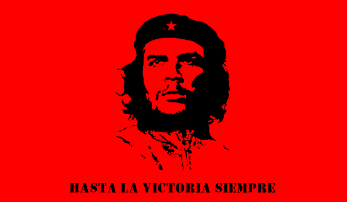 Bordeaux oggi. (Hasta la victoria siempre)