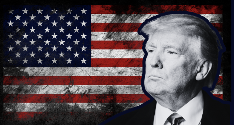 I dazi di Trump e noi. Chi pagherà?