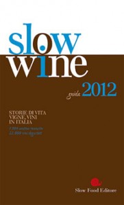 SlowWine2012WEB
