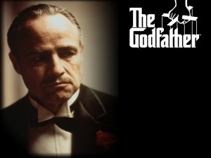 The_Godfather_I_Wallpaper__yvt2