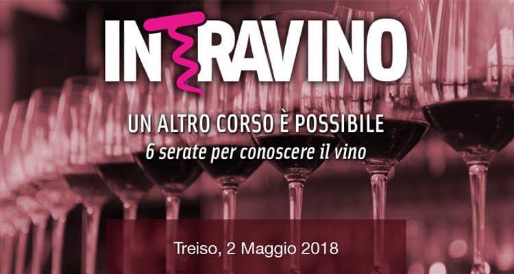 Un altro corso sul vino è possibile? Sì, ecco il programma di Treiso (Intravino productions)