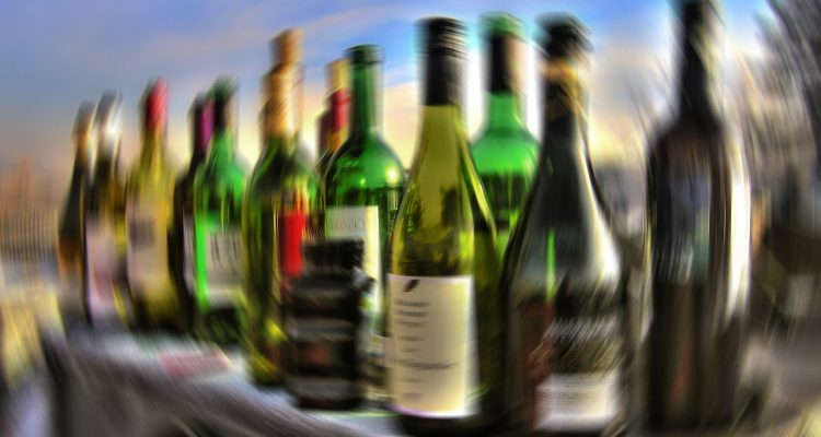 Alcol, salute, etichette e scelte europee. Un report per approfondire