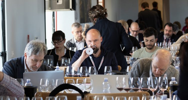 Anteprime Vino Nobile di Montepulciano 2024 | Ricca e potente 2021, interlocutoria 2020, eccezionale 2019