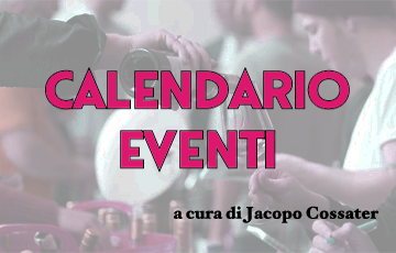 calendariobanner