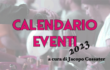 calendariobannerdef