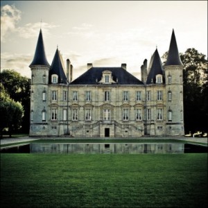 chateau_latour_castle-468x468