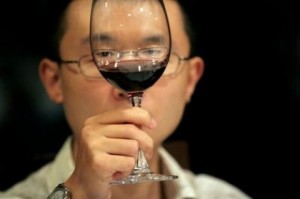 china-wine-consumption-rising-2