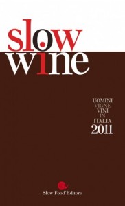 copertina_slow_wine-289x475