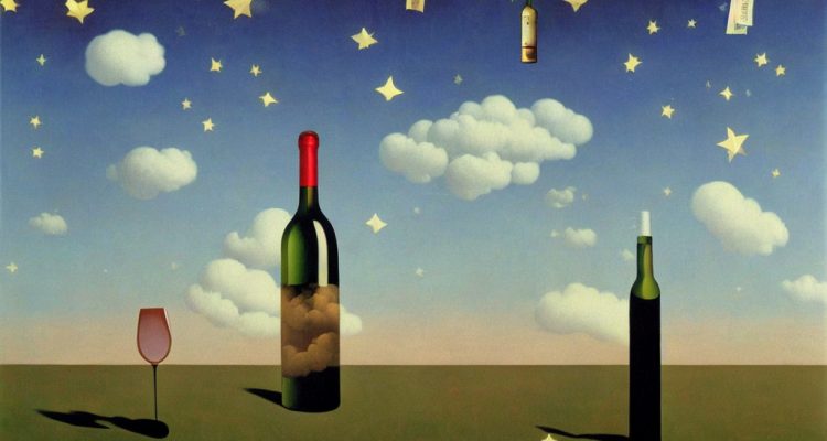 Le ragioni dell’hype | Qual è la formula per far desiderare un vino in modo pazzesco