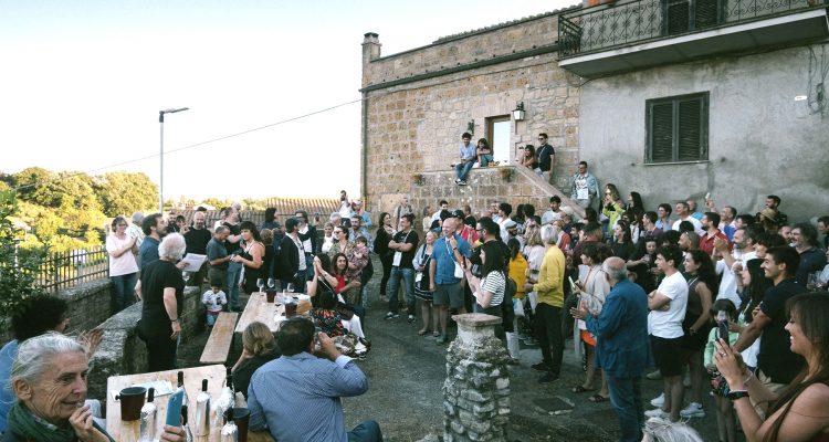V Disfida delle Contee, 28-29 giugno | Tutti i dettagli dell’evento mitico a San Giovanni delle Contee