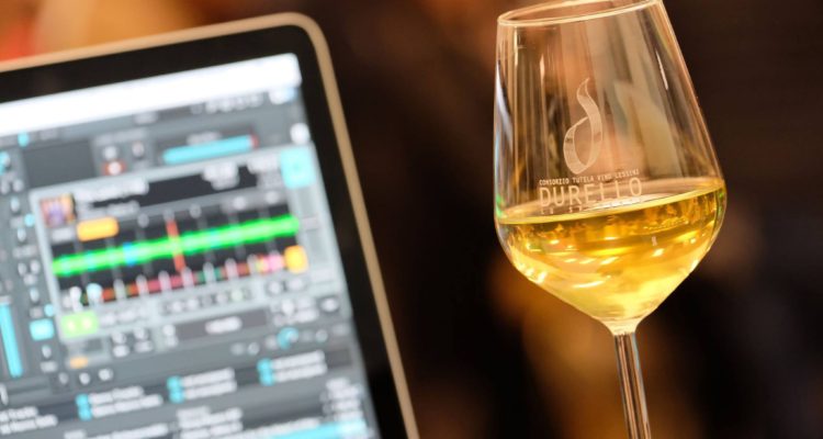 Cosa manca al Durello per diventare il vostro metodo classico preferito