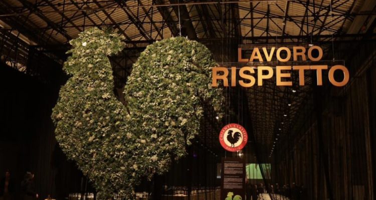 Chianti Classico Collection 2025 | La Gran Selezione tra 2021 top e 2022 quasi flop