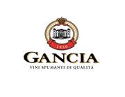gancia1--180x140