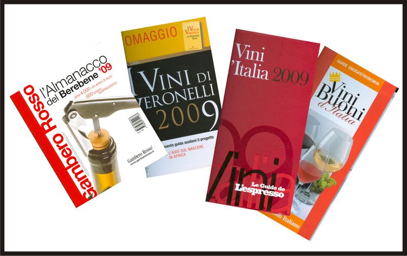 Quanto ci guidano le guide?