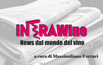 intrawinebannerdefinitivo