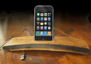 iphone_small_whiskybarrel1