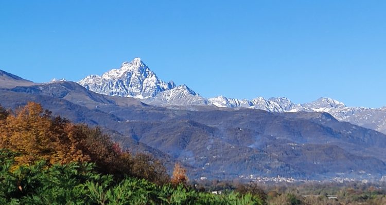 Svitati 2023 | Stai a vedere che anche i vini di Saluzzo hanno qualcosa di interessante da dire