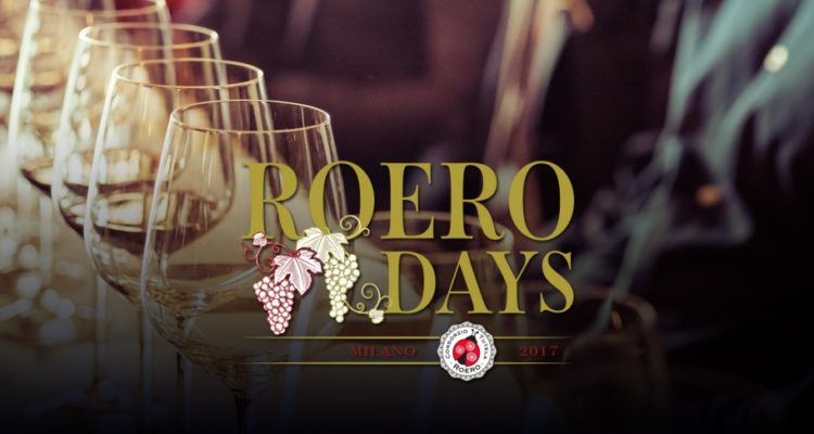 Roero Days | Tutti i video della tavola rotonda e qualche assaggio