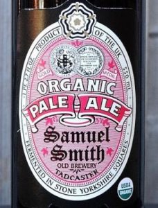 samuel-smith-organic-pale-ale