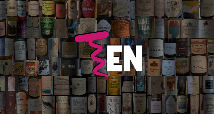 Ten | La carta dei vini di Intravino – Maggio 2024