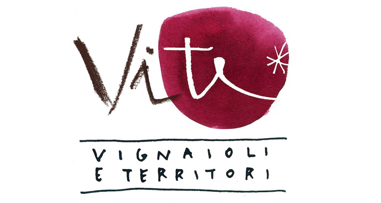 VI.TE., tutte le novità del 2020