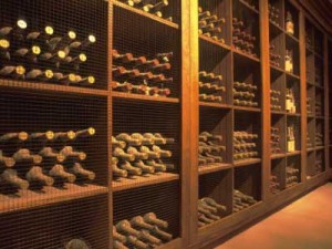 wine-cellars-1
