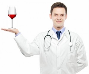 wine_doctor