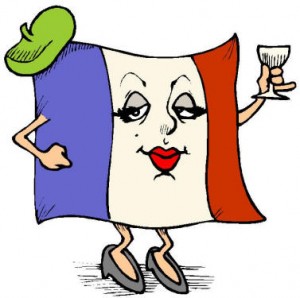 wine_france_small